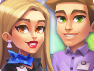 时尚商店大亨手机版下载与安装指南