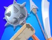 武器进化论WeaponEvolution安卓游戏下载