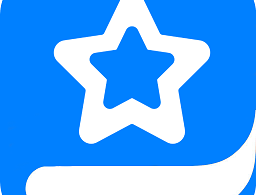 星空看书：海量小说漫画下载阅读