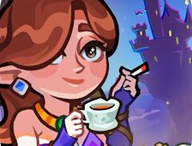 地下城邦建造派对手机版游戏下载及安装指南