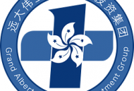 远大商学院移动应用下载：在线教育平台，随时随地学习