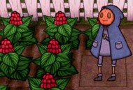 逃离恐怖森林 - Android探索解谜下载：求生冒险与生存挑战