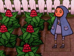 逃离恐怖森林 - Android探索解谜下载：求生冒险与生存挑战