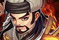 我是大英雄游戏下载 - 安卓仿古养成型移动游戏