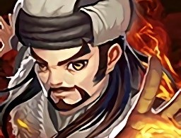 我是大英雄游戏下载 - 安卓仿古养成型移动游戏