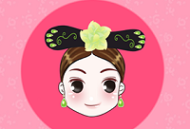 小主抓娃娃手机版下载：一元体验在线抓娃娃的乐趣