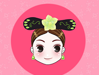 小主抓娃娃手机版下载：一元体验在线抓娃娃的乐趣