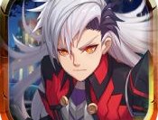 中娅之光果盘版下载 - 安卓角色扮演游戏下载体验