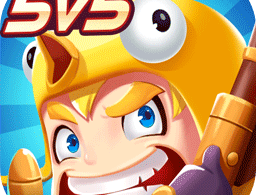 放学别跑游戏下载 - 安卓角色扮演实时竞技乐趣