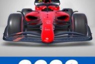 F1方程式赛车游戏下载 - 安卓赛车竞速模拟器