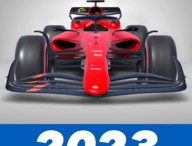 F1方程式赛车游戏下载 - 安卓赛车竞速模拟器