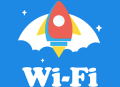 Wifi Manager APK下载：安卓系统工具助你轻松掌控网络环境