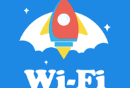 Wifi Manager APK下载：安卓系统工具助你轻松掌控网络环境