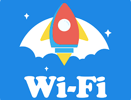 Wifi Manager APK下载：安卓系统工具助你轻松掌控网络环境