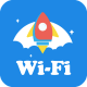 Wifi Manager APK下载：安卓系统工具助你轻松掌控网络环境