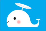 飞鲸英语app - 安卓 办公学习