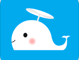 飞鲸英语app - 安卓 办公学习