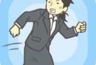 我要翘班最新版安卓游戏下载