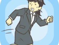 我要翘班最新版安卓游戏下载