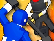 人类一败涂地模拟游戏下载：安卓版休闲益智挑战