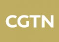 CGTN下载APP - 中立角度剖析新闻事件的生活实用APP