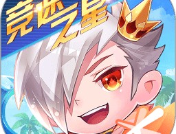 天天酷跑万圣节内购破解版下载