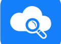 网盘搜索器app - Android手机资源下载