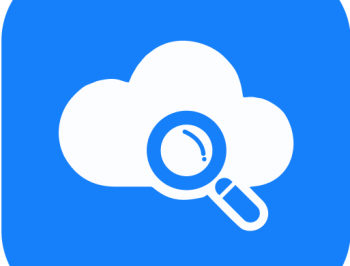 网盘搜索器app - Android手机资源下载