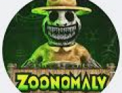 畸形动物园 2024最新版下载 - 安卓冒险解谜游戏