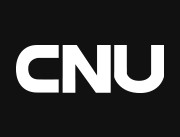 CNU视觉联盟 - Android拍摄美化及下载