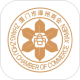 厦门市漳州商会app下载 - 安卓版企业综合服务平台