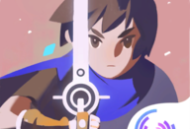 不可思议之梦蝶游戏下载 2024最新版安卓冒险解谜游戏下载