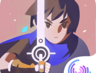 不可思议之梦蝶游戏下载 2024最新版安卓冒险解谜游戏下载