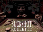 恶魔转盘游戏免费版下载指南