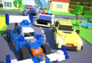 急速街头赛车下载 - 安卓赛车竞速，飙车冒险等你体验