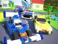 急速街头赛车下载 - 安卓赛车竞速，飙车冒险等你体验