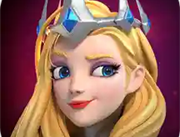 下载《剑与家园》国际服官方正版，体验策略塔防游戏全新篇章