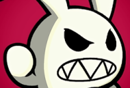 骷髅女孩官方正版下载 - 安卓动作射击游戏