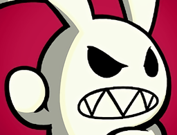 骷髅女孩官方正版下载 - 安卓动作射击游戏