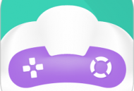 饺子云游戏盒：云游戏下载与社交体验