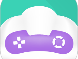 饺子云游戏盒：云游戏下载与社交体验