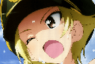 机战坦克游戏下载指南：动作射击经典之作