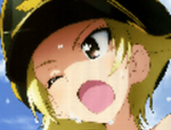 机战坦克游戏下载指南：动作射击经典之作