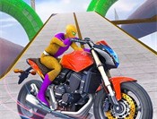 王牌闯关挑战赛：极速下载与竞技挑战