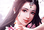 我欲封天最新版手游下载