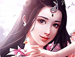 我欲封天最新版手游下载