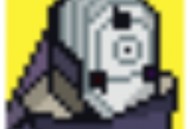 像素火影冒险2023：动作射击与热血格斗体验