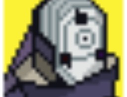 像素火影冒险2023：动作射击与热血格斗体验