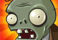 植物大战僵尸绅士版游戏下载与攻略