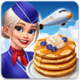飞机大厨最新版官方下载 - 安卓经营养成手游下载